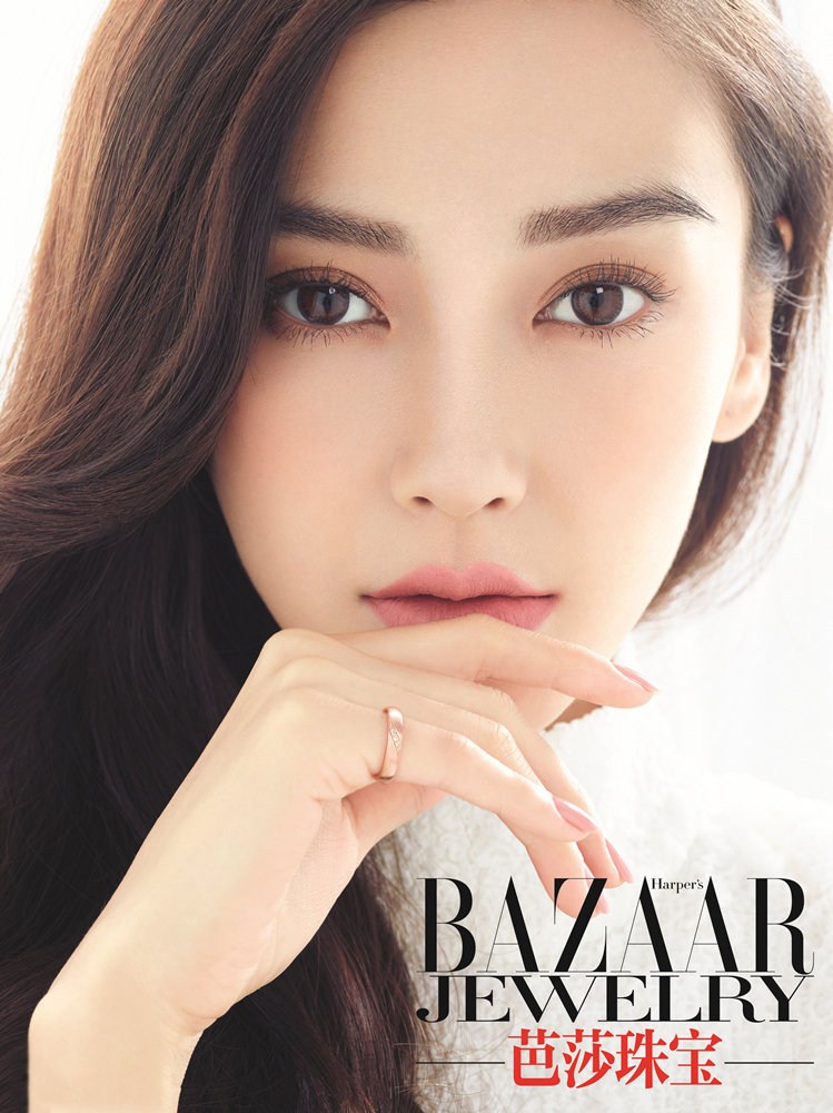 а Angelababy־ǣ